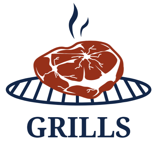 Grills Elegant Shop