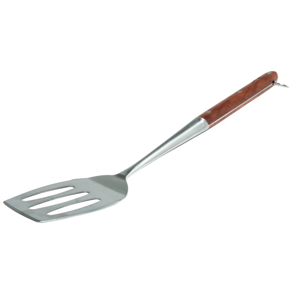 Traeger Grills BBQ Grilling Spatula