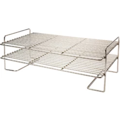 Traeger Grills Smoke Shelf - Lil' Tex/22 Series