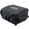 Traeger Grills Grill Cover - Scout & Ranger