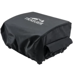 Traeger Grills Grill Cover - Scout & Ranger