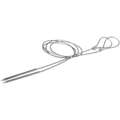 Traeger Grills Flexible Skewer Set