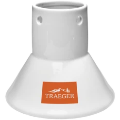 Traeger Grills Traeger Chicken Throne