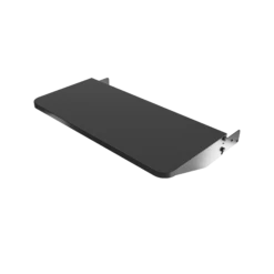 Traeger Grills Traeger Folding Front Shelf - Tailgater/20 Series