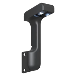 Traeger Grills Traeger Pellet Sensor