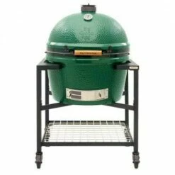 Big Green Egg Modular Nest Frame For 2XL EGG