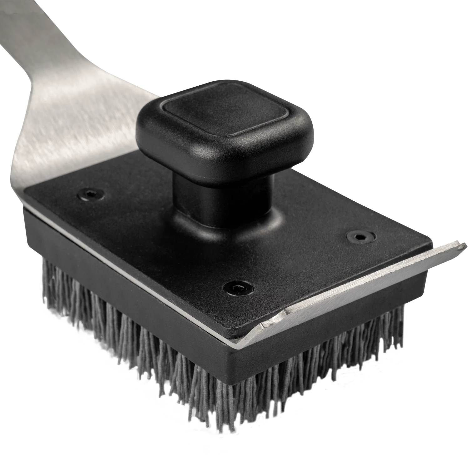 Traeger Grills Traeger BBQ Cleaning Brush - Image 5