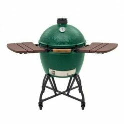 Big Green Egg Composite 3 Slat EGG Mates For XL EGG