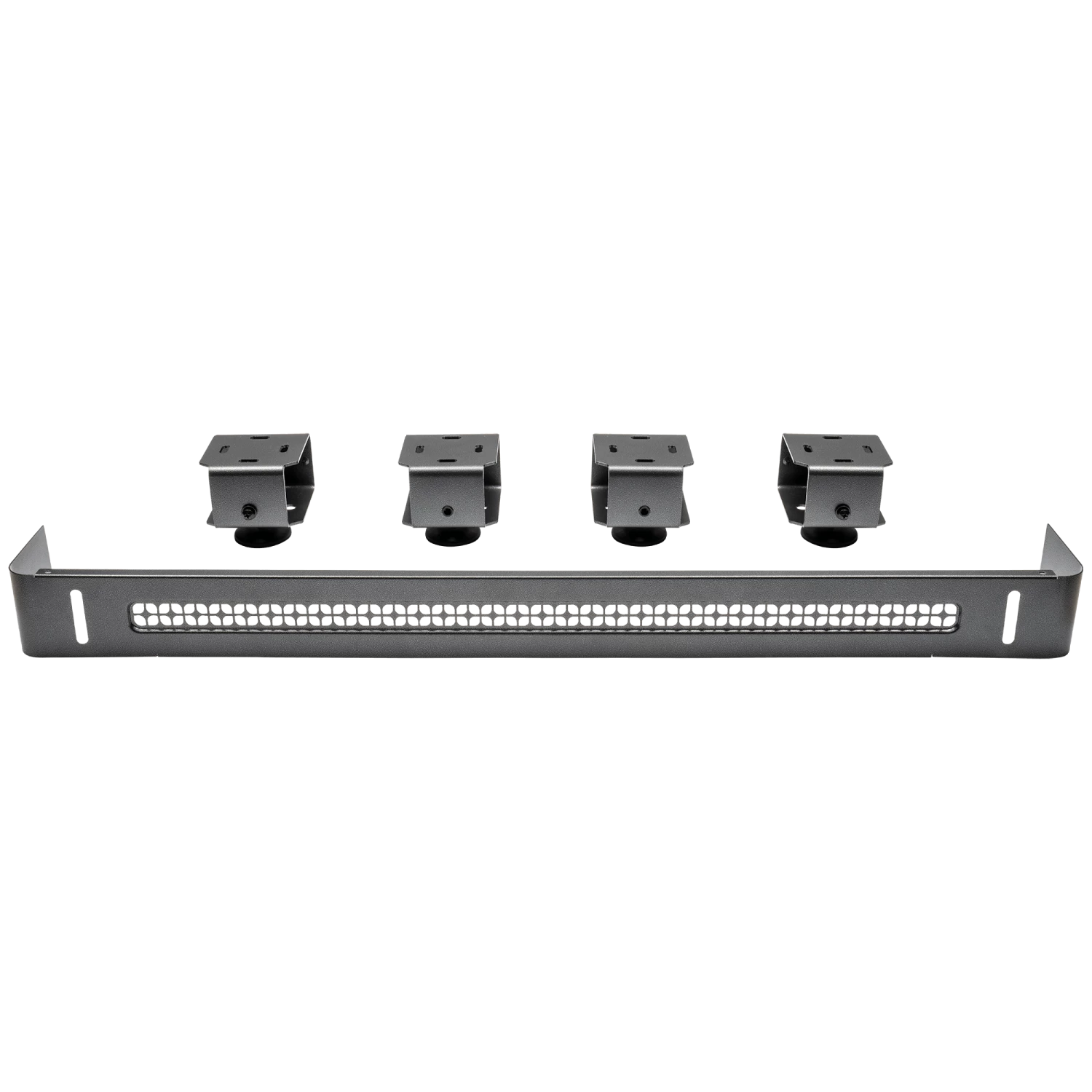 Traeger Grills Traeger Timberline Outdoor Kitchen Trim Kit