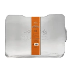 Traeger Grills Traeger Drip Tray Liners - 5 Pack - Ironwood 650