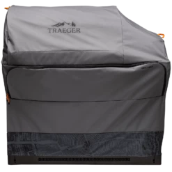 Traeger Grills Traeger Timberline XL Outdoor Kitchen Grill Cover