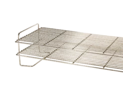 Traeger Grills Smoke Shelf - Texas/34 Series