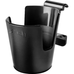 Traeger Grills Traeger P.A.L. Pop-And-Lockâ„¢ Cup Holder