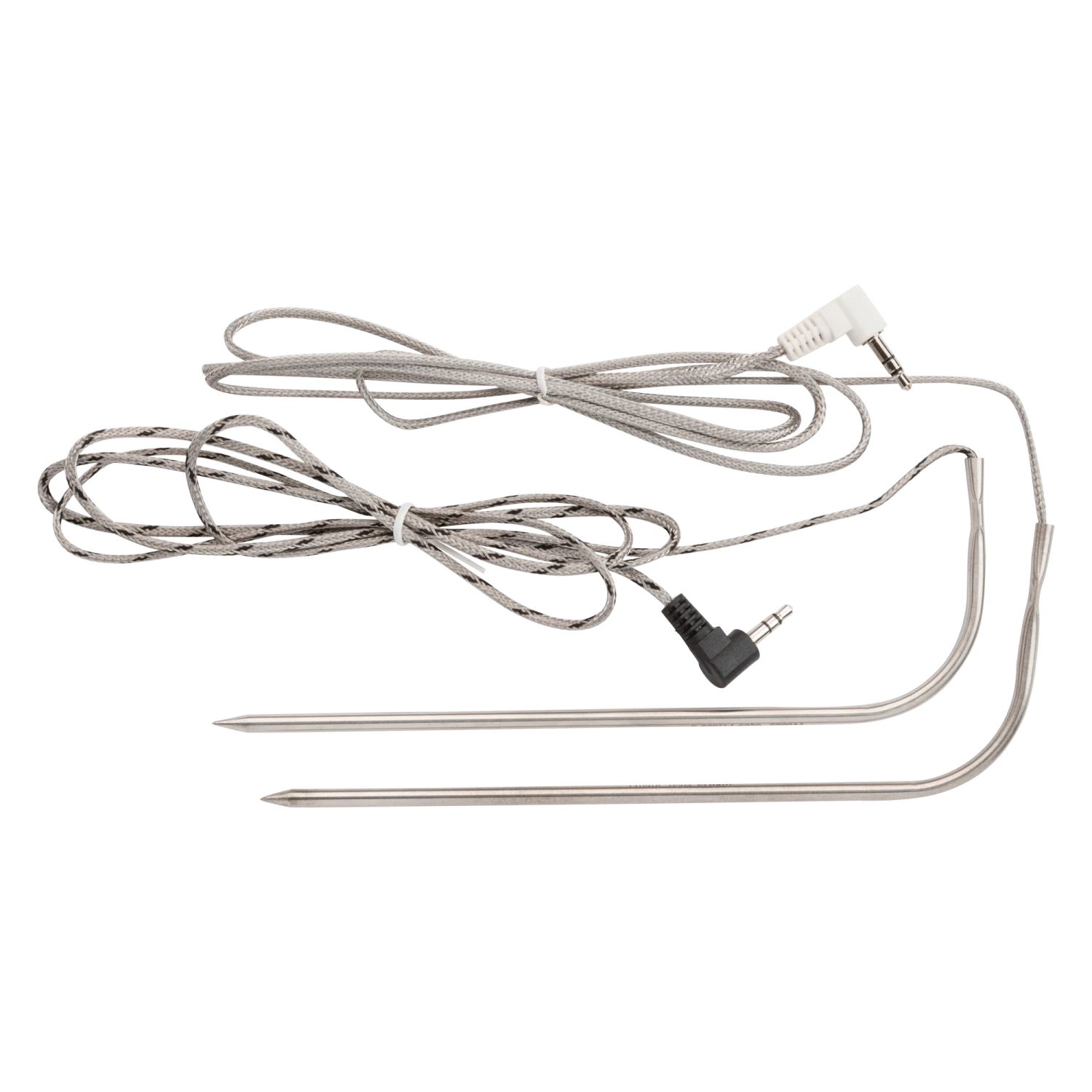 Traeger Grills Traeger Replacement Meat Probe (2 Pack)