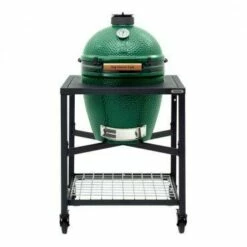 Big Green Egg Modular Nest Frame For Large EGG