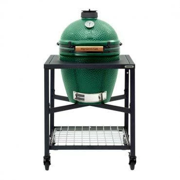Big Green Egg Modular Nest Frame For Large EGG