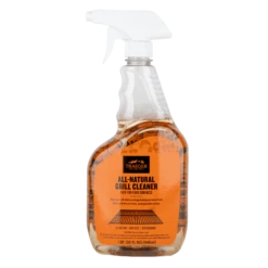 Traeger Grills Traeger All Natural Grill Cleaner