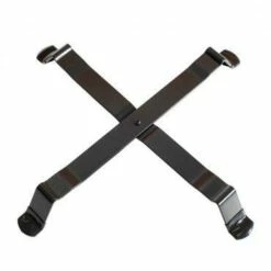 Big Green Egg Table Nest For Large EGG