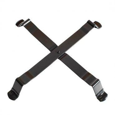 Big Green Egg Table Nest For Large EGG