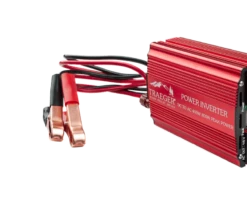Traeger Grills Traeger High Efficiency Power Inverter