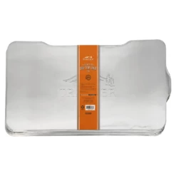 Traeger Grills Traeger Drip Tray Liners - 5 Pack - Ironwood 885