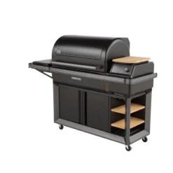Traeger Grills Timberline XL