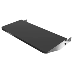 Traeger Grills Traeger Folding Front Shelf - Pro 22 & 575/Ironwood 650