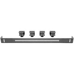 Traeger Grills Traeger Timberline XL Outdoor Kitchen Trim Kit