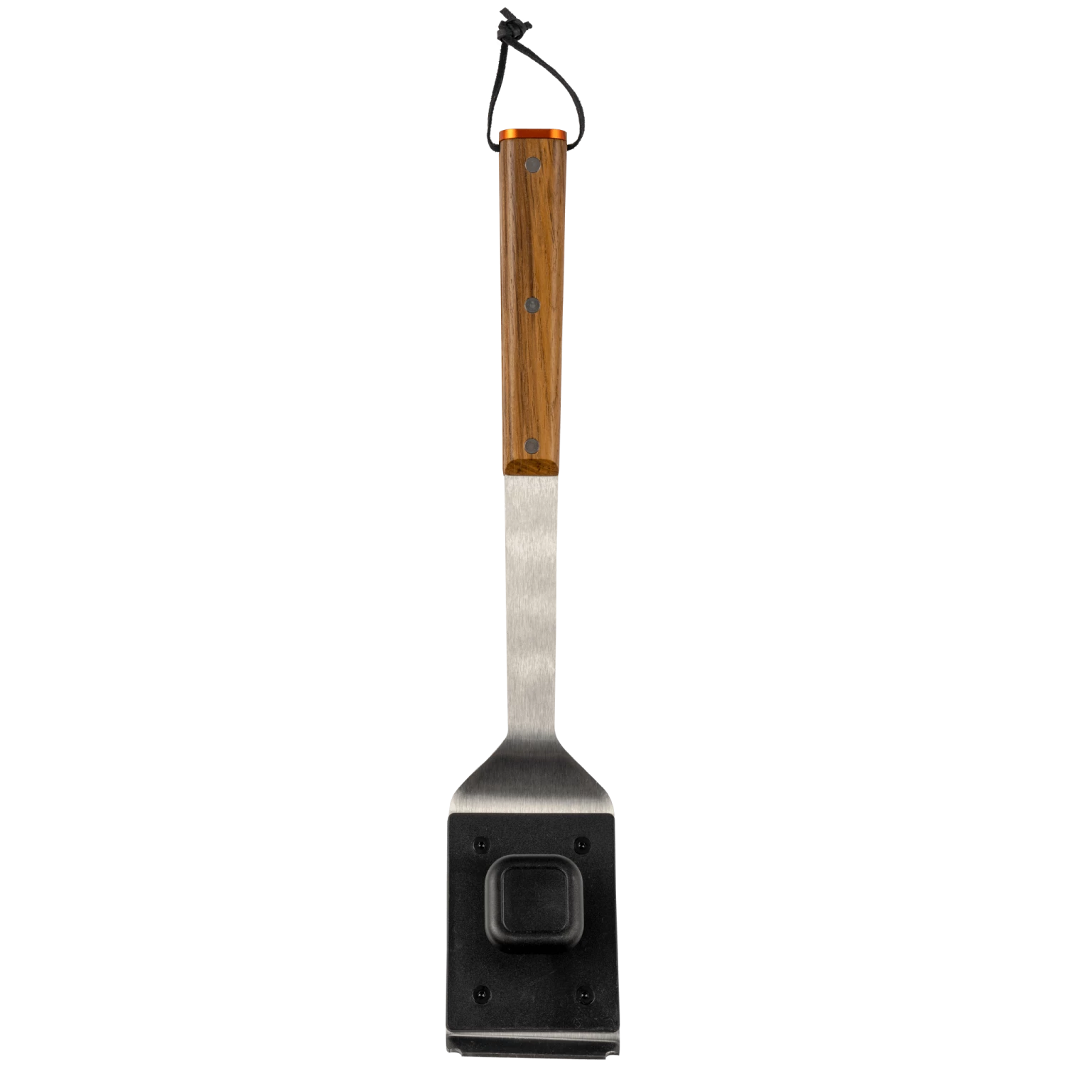 Traeger Grills Traeger BBQ Cleaning Brush - Image 3