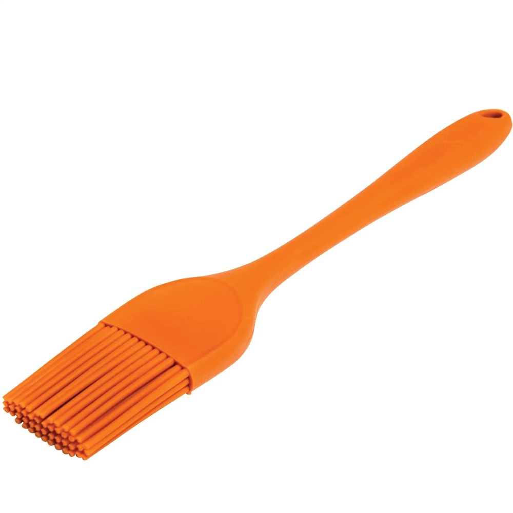 Traeger Grills Traeger Silicone Basting Brush