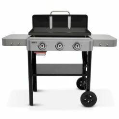 Weber Weber Griddle 28"