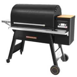 Traeger Grills Timberline 1300