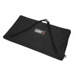 Weber Griddle Storage Bag 4B