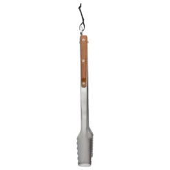 Traeger Grills Traeger BBQ Grilling Tongs