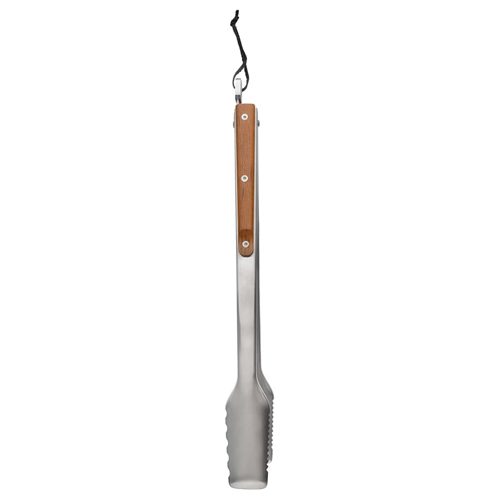 Traeger Grills Traeger BBQ Grilling Tongs