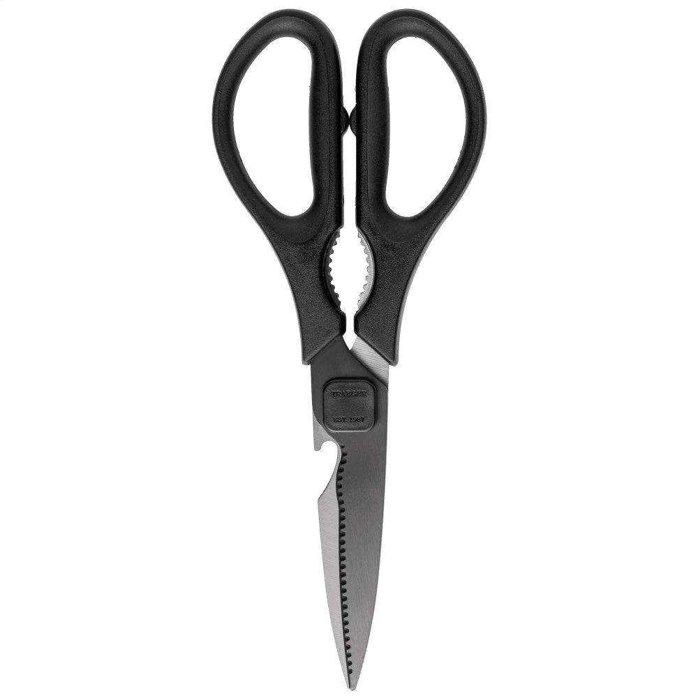 Traeger Grills Traeger BBQ Shears