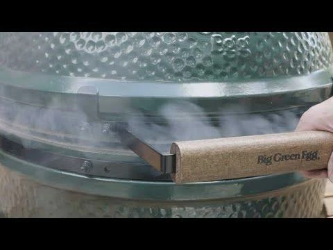 Big Green Egg Ak Chunks Smoking Chunks - Image 5