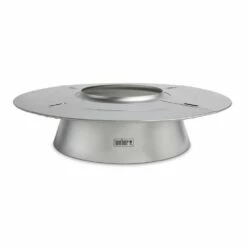 Weber Charcoal Heat Controller - 22" Charcoal Grills