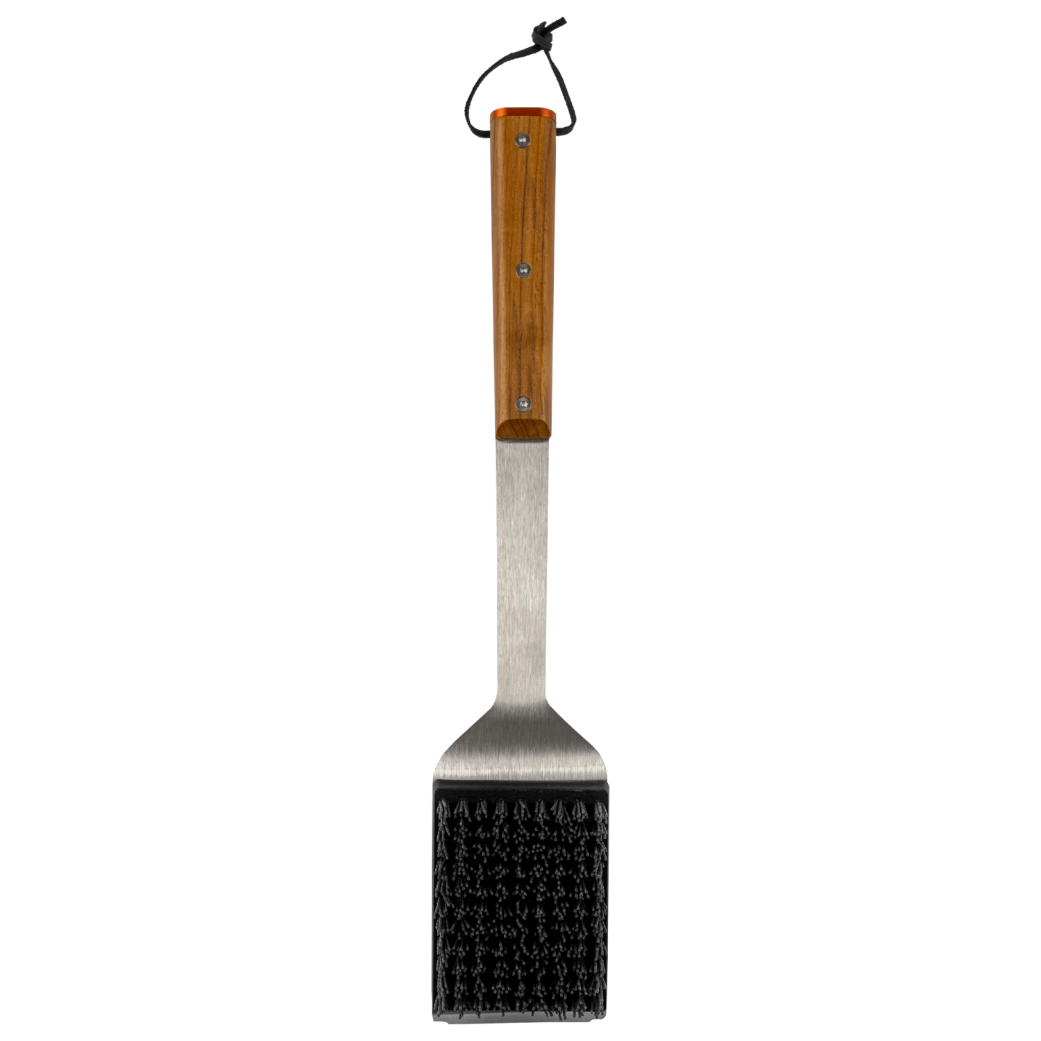 Traeger Grills Traeger BBQ Cleaning Brush - Image 2