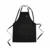 Weber Crossback Apron