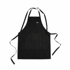 Weber Crossback Apron
