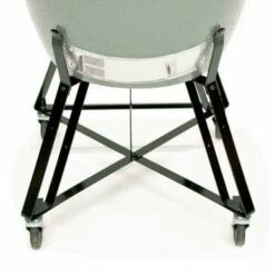 Big Green Egg EGG Nest For XLarge EGG