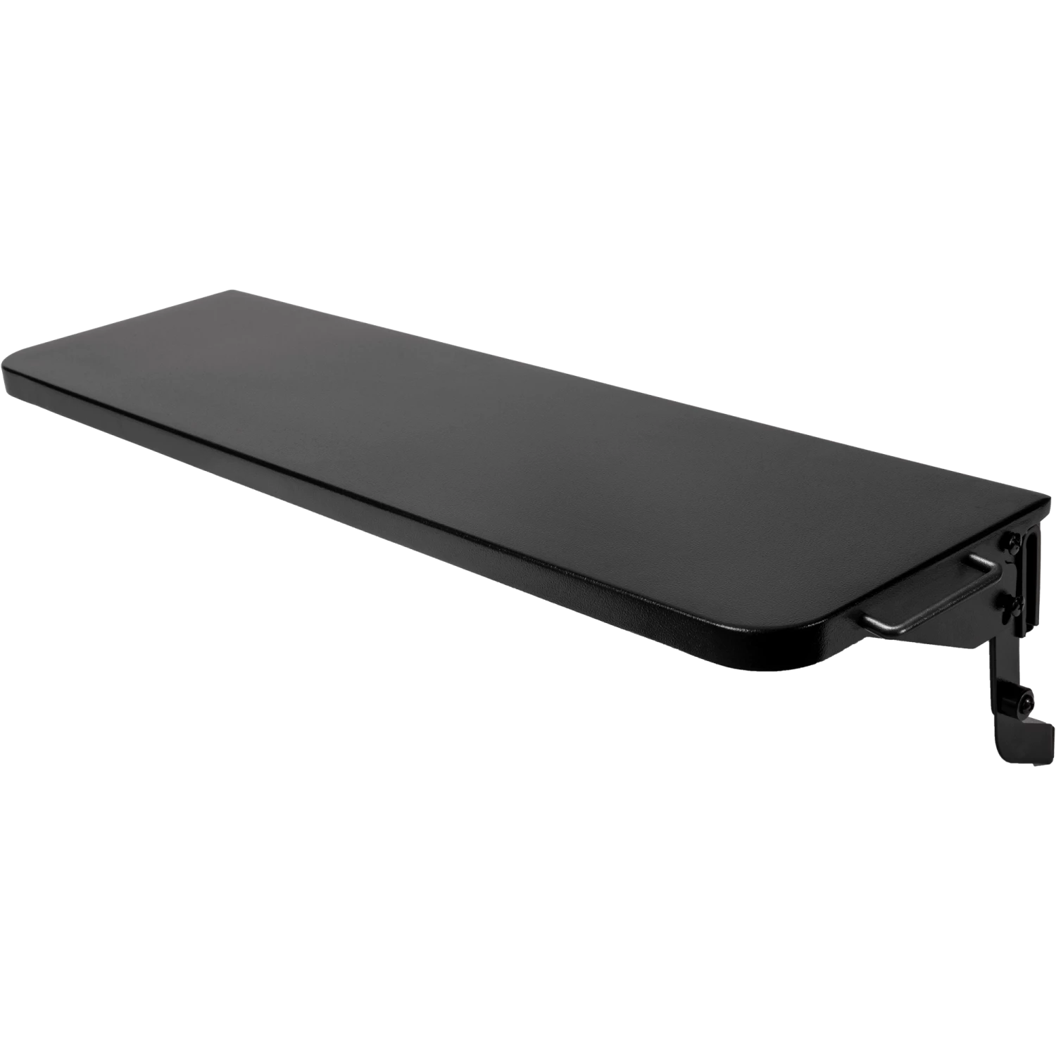 Traeger Grills Traeger P.A.L. Pop-And-Lock⢠Folding Front Shelf XL