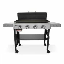 Weber Weber Griddle 36"