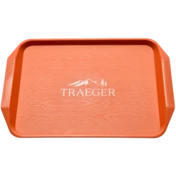 Traeger Grills Traeger BBQ Food Tray