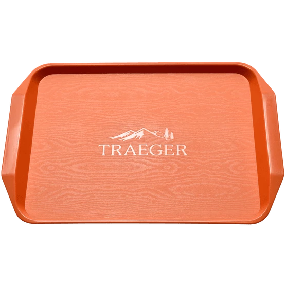 Traeger Grills Traeger BBQ Food Tray