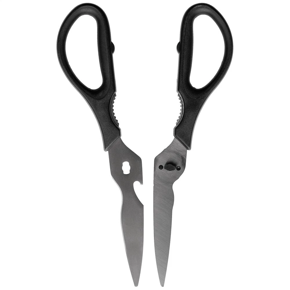 Traeger Grills Traeger BBQ Shears - Image 3