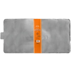 Traeger Grills Traeger Drip Tray Liners - 5 Pack - Pro 34