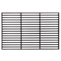 Traeger Grills 12.5 Inch Cast Iron Grill Grate