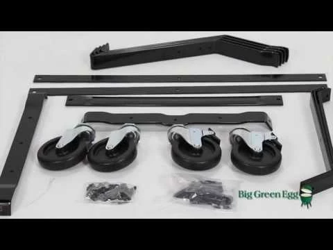 Big Green Egg EGG Nest For Large EGG - Image 2